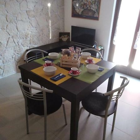 Casa Agnese Apartment Lazise Bagian luar foto