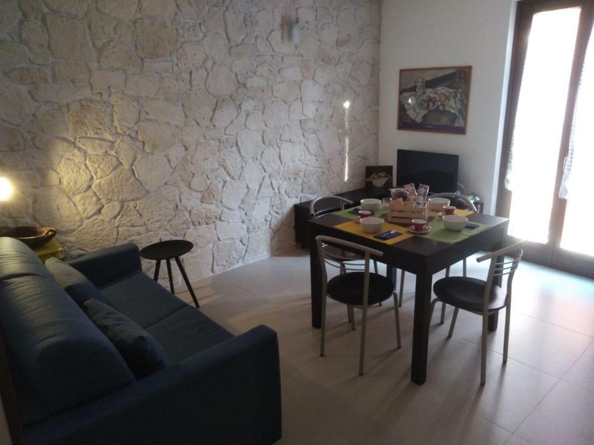 Casa Agnese Apartment Lazise Bagian luar foto